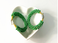 在家能做的兼職正規(guī)手工，產(chǎn)品種類(lèi)多的純手工，閑散時(shí)間就能掙錢(qián)