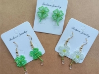 可以拿回家做的手工活，純手工掙錢積少成多、實現(xiàn)夢想