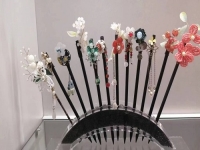 接手工活訂單在家里做，兼職手工在家可做，純手工穩(wěn)定可靠、掙錢業(yè)務(wù)多