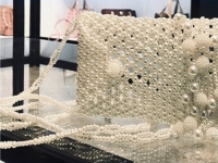 正規(guī)手工活接單平臺，這里的純手工合作服務(wù)好、合作制度很成熟