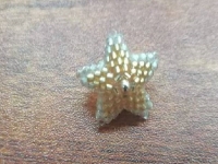 11月17日，哪里可以做手工活兼職，靈活就業(yè)手工創(chuàng)業(yè)，微創(chuàng)業(yè)做手工傳承官，手工之家與所有合作人員是一個整體，圖為串珠米珠繡純手工產(chǎn)品剪影