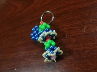 正規(guī)手工活接單平臺，純手工不斷發(fā)展，合作更有保障