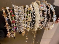 在家做手工掙錢，老手工平臺正規(guī)可靠，安心掙錢增收