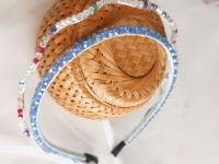 外發(fā)手工領(lǐng)回家做，農(nóng)村城市都能做的純手工，合作良好