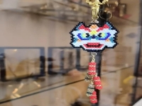 外發(fā)加工接單平臺，純手工好學(xué)好做，一家人都可以掙錢