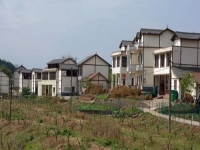 家里有閑置的場地，可以帶著周圍的人一起掙錢，開個純手工加工廠創(chuàng)業(yè)