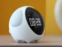 把零散時間用起來，讓錢包鼓起來，居家手工創(chuàng)業(yè)讓大家足不出戶在家掙錢