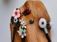 正規(guī)手工加工外發(fā)廠家，老手工平臺有保障，沒有基礎(chǔ)也能做好