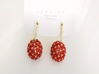 正規(guī)可靠的手工平臺，純手工了解后讓人滿意