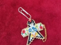 外發(fā)手工活領(lǐng)回家做，純手工有技巧，加工觸類旁通