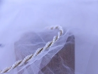 兼職手工活外發(fā)平臺(tái)正規(guī)，純手工產(chǎn)品精美，一次合作、多份收入