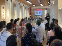 知道了為什么創(chuàng)業(yè)？就知道了什么是責任，純手工讓你我有了居家圓夢的舞臺