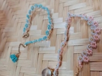 靈活就業(yè)手工接單平臺，適合空閑時間掙錢的純手工好兼職