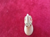 可以寄到家的兼職活，純手工產(chǎn)品多、有市場，付出多收獲多