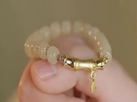 手工外發(fā)正規(guī)接單平臺，做純手工靈活就業(yè)收入有保障