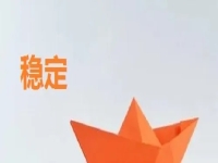 自己在家掙錢的好項目，選能做、好做、能做好的手工