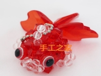 外發(fā)加工接單平臺(tái)正規(guī)，這里的純手工，每一種手工業(yè)務(wù)都掙錢(qián)