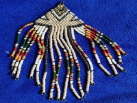 正規(guī)可靠的手工活，純手工適合在家做，好學(xué)好做