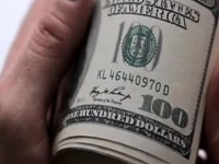 快過年了，在村里干點啥掙錢？選擇這個投資小的純手工行業(yè)，很自由