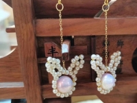 可以拿回家做的手工活，沒經(jīng)驗、沒基礎(chǔ)也能做好的純手工