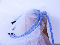 外發(fā)手工領(lǐng)回家做，純手工種類多，效率越高、收入越好