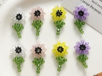 外發(fā)手工領(lǐng)回家做，一次能掙多少錢，看產(chǎn)品，還看加工的產(chǎn)品量