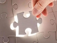 靠雙手 “造富”，純手工創(chuàng)業(yè)要成功，“合適”兩個字很關(guān)鍵