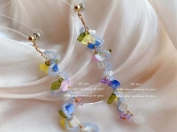 在家里就能賺錢的工作，純手工沒(méi)什么特殊要求，大家都能長(zhǎng)期做