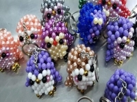 正規(guī)手工接單平臺，純手工穩(wěn)定可靠，多種業(yè)務(wù)可以一起做