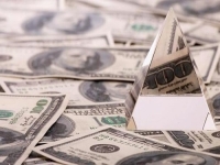 別閑著，想法掙錢才是人生常態(tài)，向做手工掙錢的家庭主婦寶媽學習