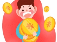 自由自在掙錢，被低估的賺錢好方法中，有一個小成本創(chuàng)業(yè)項目是在家做純手工