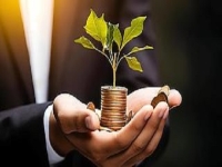 一個人就能在家掙錢的事兒，不用投什么錢的手工小生意咋樣？