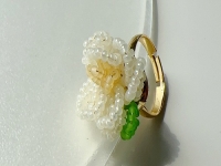 在家里就能賺錢的工作，這里的純手工穩(wěn)定，多種業(yè)務(wù)同時(shí)做