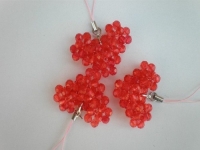 找在家掙錢的兼職手工做，老手工平臺(tái)正規(guī)可靠、有實(shí)力