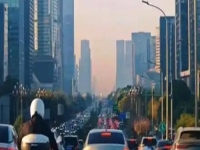 在城市，靈活就業(yè)創(chuàng)業(yè)的小生意中，我為什么選擇純手工