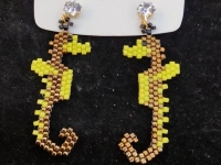 外發(fā)手工活正規(guī)平臺(tái)，純手工靈活自由，可選擇的合作項(xiàng)目多