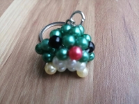 外發(fā)加工接單平臺，純手工優(yōu)點多，合作很放心