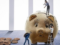 一家人在一起，家庭創(chuàng)業(yè)做手工，怎樣找到高質(zhì)量的手工？