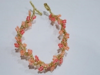 手工活外發(fā)加工正規(guī)廠家直接發(fā)貨，純手工產(chǎn)品多，加工任務(wù)多