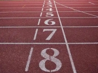 掙錢不容易，大家都是一樣在努力，在家做手工的人也不例外