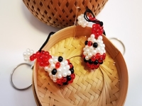 正規(guī)手工活外發(fā)加工廠家，做純手工掙錢，與年齡無關(guān)，就看誰努力