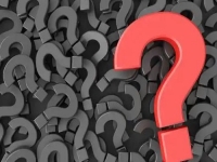 有空閑、想掙錢，在家做手工受歡迎，離不開這4點(diǎn)原因