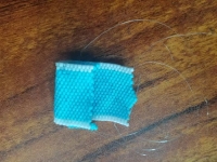 手工活外發(fā)加工正規(guī)的廠家，這里的純手工可以長期自由靈活做