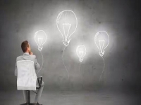 一個人就行，找外發(fā)能在家做的手工需要注意什么？這3點(diǎn)值得參考