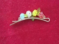 在家做兼職的正規(guī)平臺，純手工做起來很簡單，時間靈活