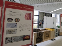 與大家一起，用18年詮釋“手工”的真義------2025年元旦，共同開啟新篇章  