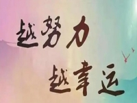 新的一年，在做手工掙錢的道路上，我們依然選擇努力，為了更好的生活和心中的夢