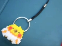 農(nóng)村手工活加工項目去哪里找？這里的純手工家庭主婦也能做好掙錢