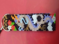 外發(fā)加工接單平臺，純手工沒有嚴(yán)格時間限制，比較自由靈活