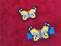 外發(fā)手工活正規(guī)平臺，做純手工多勞多得，認(rèn)真努力，收入就好